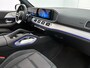 Mercedes-Benz GLE AMG 53 Hybrid 4MATIC+ Premium Plus