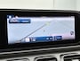 Mercedes-Benz GLE AMG 53 Hybrid 4MATIC+ Premium Plus