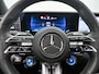 Mercedes-Benz GLE AMG 53 Hybrid 4MATIC+ Premium Plus
