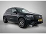 Mercedes-Benz GLE AMG 53 Hybrid 4MATIC+ Premium Plus
