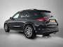 Mercedes-Benz GLE AMG 53 Hybrid 4MATIC+ Premium Plus