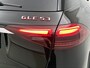 Mercedes-Benz GLE AMG 53 Hybrid 4MATIC+ Premium Plus