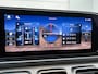 Mercedes-Benz GLE AMG 53 Hybrid 4MATIC+ Premium Plus