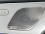 Mercedes-Benz GLE AMG 53 Hybrid 4MATIC+ Premium Plus