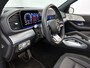 Mercedes-Benz GLE AMG 53 Hybrid 4MATIC+ Premium Plus