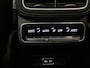 Mercedes-Benz GLE AMG 53 Hybrid 4MATIC+ Premium Plus