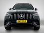 Mercedes-Benz GLE AMG 53 Hybrid 4MATIC+ Premium Plus