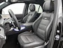 Mercedes-Benz GLE AMG 53 Hybrid 4MATIC+ Premium Plus