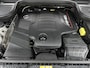 Mercedes-Benz GLE AMG 53 Hybrid 4MATIC+ Premium Plus