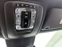 Mercedes-Benz GLE AMG 53 Hybrid 4MATIC+ Premium Plus