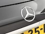 Mercedes-Benz GLE AMG 53 Hybrid 4MATIC+ Premium Plus