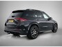 Mercedes-Benz GLE AMG 53 Hybrid 4MATIC+ Premium Plus
