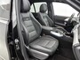 Mercedes-Benz GLE AMG 53 Hybrid 4MATIC+ Premium Plus