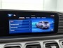 Mercedes-Benz GLE AMG 53 Hybrid 4MATIC+ Premium Plus