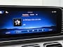 Mercedes-Benz GLE AMG 53 Hybrid 4MATIC+ Premium Plus