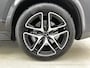 Mercedes-Benz GLE AMG 53 Hybrid 4MATIC+ Premium Plus