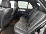 Mercedes-Benz GLE AMG 53 Hybrid 4MATIC+ Premium Plus