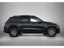 Mercedes-Benz GLE AMG 53 Hybrid 4MATIC+ Premium Plus