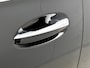 Mercedes-Benz GLE AMG 53 Hybrid 4MATIC+ Premium Plus