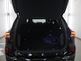 Ford Kuga 2.5 PHEV ST-Line X | Winterpakket | Cruise Control Adaptief | Head Up | B&O | Elektr. Achterklep |