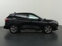 Ford Kuga 2.5 PHEV ST-Line X | Winterpakket | Cruise Control Adaptief | Head Up | B&O | Elektr. Achterklep |
