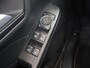 Ford Kuga 2.5 PHEV ST-Line X | Winterpakket | Cruise Control Adaptief | Head Up | B&O | Elektr. Achterklep |