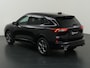 Ford Kuga 2.5 PHEV ST-Line X | Winterpakket | Cruise Control Adaptief | Head Up | B&O | Elektr. Achterklep |