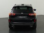 Ford Kuga 2.5 PHEV ST-Line X | Winterpakket | Cruise Control Adaptief | Head Up | B&O | Elektr. Achterklep |