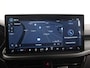 Ford Kuga 2.5 PHEV ST-Line X | Winterpakket | Cruise Control Adaptief | Head Up | B&O | Elektr. Achterklep |