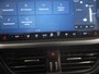 Ford Kuga 2.5 PHEV ST-Line X | Winterpakket | Cruise Control Adaptief | Head Up | B&O | Elektr. Achterklep |