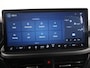 Ford Kuga 2.5 PHEV ST-Line X | Winterpakket | Cruise Control Adaptief | Head Up | B&O | Elektr. Achterklep |