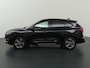 Ford Kuga 2.5 PHEV ST-Line X | Winterpakket | Cruise Control Adaptief | Head Up | B&O | Elektr. Achterklep |