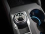 Ford Kuga 2.5 PHEV ST-Line X | Winterpakket | Cruise Control Adaptief | Head Up | B&O | Elektr. Achterklep |
