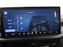 Ford Kuga 2.5 PHEV ST-Line X | Winterpakket | Cruise Control Adaptief | Head Up | B&O | Elektr. Achterklep |