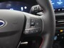 Ford Kuga 2.5 PHEV ST-Line X | Winterpakket | Cruise Control Adaptief | Head Up | B&O | Elektr. Achterklep |