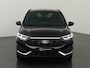 Ford Kuga 2.5 PHEV ST-Line X | Winterpakket | Cruise Control Adaptief | Head Up | B&O | Elektr. Achterklep |