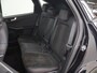 Ford Kuga 2.5 PHEV ST-Line X | Winterpakket | Cruise Control Adaptief | Head Up | B&O | Elektr. Achterklep |