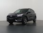 Ford Kuga 2.5 PHEV ST-Line X | Winterpakket | Cruise Control Adaptief | Head Up | B&O | Elektr. Achterklep |