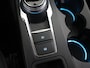Ford Kuga 2.5 PHEV ST-Line X | Winterpakket | Cruise Control Adaptief | Head Up | B&O | Elektr. Achterklep |
