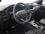 Ford Kuga 2.5 PHEV ST-Line X | Winterpakket | Cruise Control Adaptief | Head Up | B&O | Elektr. Achterklep |