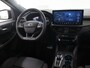 Ford Kuga 2.5 PHEV ST-Line X | Winterpakket | Cruise Control Adaptief | Head Up | B&O | Elektr. Achterklep |