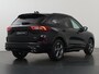 Ford Kuga 2.5 PHEV ST-Line X | Winterpakket | Cruise Control Adaptief | Head Up | B&O | Elektr. Achterklep |