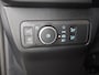 Ford Kuga 2.5 PHEV ST-Line X | Winterpakket | Cruise Control Adaptief | Head Up | B&O | Elektr. Achterklep |