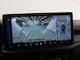 Ford Kuga 2.5 PHEV ST-Line X | Winterpakket | Cruise Control Adaptief | Head Up | B&O | Elektr. Achterklep |