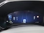 Ford Kuga 2.5 PHEV ST-Line X | Winterpakket | Cruise Control Adaptief | Head Up | B&O | Elektr. Achterklep |