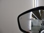 Ford Kuga 2.5 PHEV ST-Line X | Winterpakket | Cruise Control Adaptief | Head Up | B&O | Elektr. Achterklep |