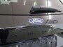 Ford Kuga 2.5 PHEV ST-Line X | Winterpakket | Cruise Control Adaptief | Head Up | B&O | Elektr. Achterklep |
