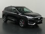 Ford Kuga 2.5 PHEV ST-Line X | Winterpakket | Cruise Control Adaptief | Head Up | B&O | Elektr. Achterklep |