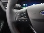 Ford Kuga 2.5 PHEV ST-Line X | Winterpakket | Cruise Control Adaptief | Head Up | B&O | Elektr. Achterklep |