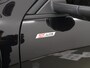 Ford Kuga 2.5 PHEV ST-Line X | Winterpakket | Cruise Control Adaptief | Head Up | B&O | Elektr. Achterklep |